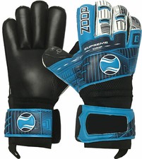 Zoop Pro Roll Finger Saver