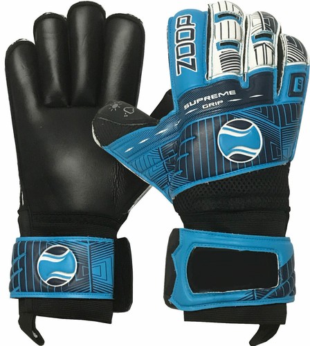 Zoop pro roll finger - zoop,
