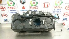 KIA NIRO DE MK1 2017+ 1.6 PHEV DIESEL FUEL TANK ASSEMBLY 31100-G2100