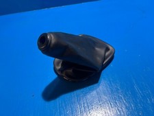 CITROEN C1 GEAR GAITER PEUGEOT 107 TOYOTA AYGO