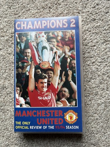 Vintage retro manchester - retro,