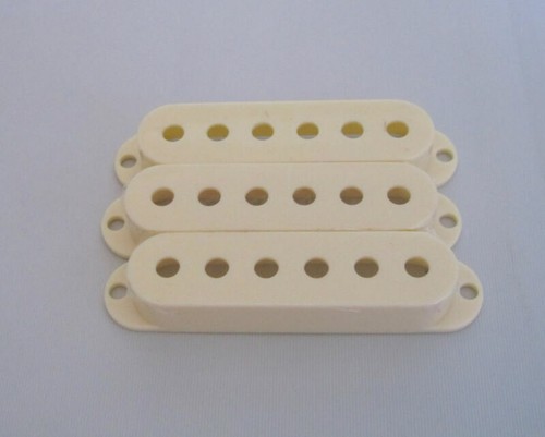 Kaish aged white 50mm - kaish,
