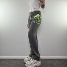 Y2K vintage Hollister baggy