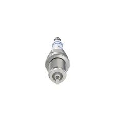 BOSCH 0 242 245 576 Spark Plug for AUDI,AUDI (FAW),PORSCHE,SEAT,SKODA,VW