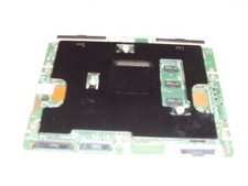 SAMSUNG  UE55JS8500TXXC  TCON