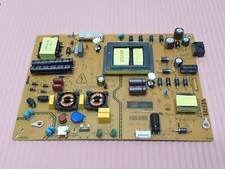 POWER SUPPLY PSU TOSHIBA