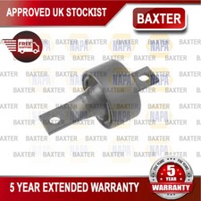 Fits Honda CR-V Civic Rover 25