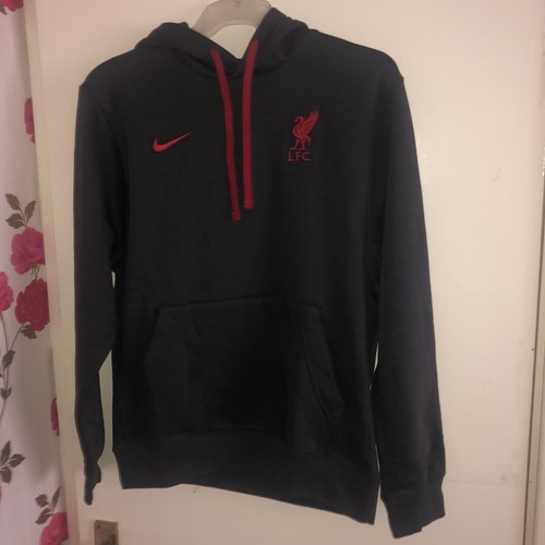 Mens liverpool club - mens,