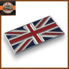 Classic car self adhesive - self,