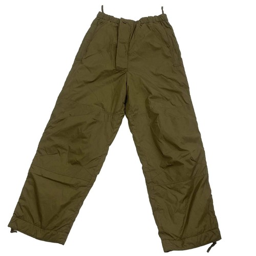 Softie trousers new issue - softie,