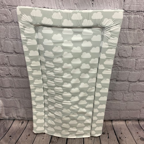 Brand new baby changing - new,
