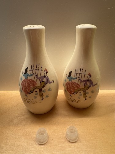 Beswick dancing days - dancing,