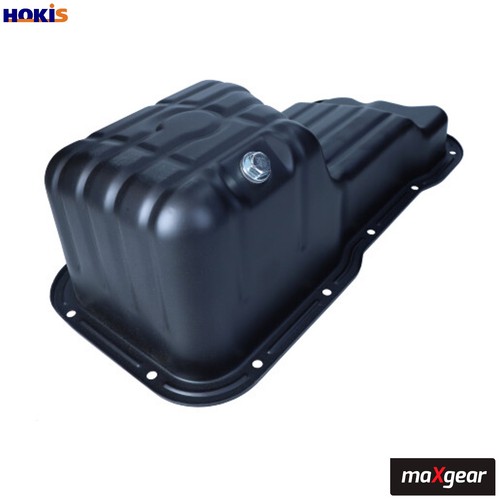 Oil sump 0132 for nissan - oil,