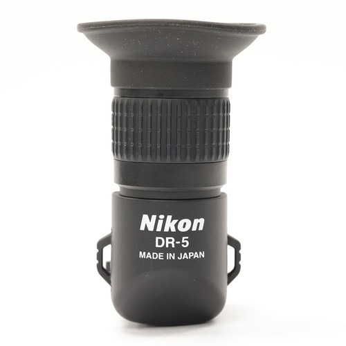 Nikon right angle - nikon,