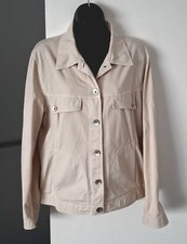 Jórli Danish Design Beige