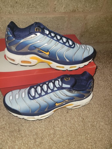 Nike air max - nike, dm3530-400