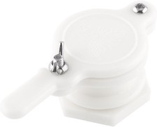 Hilitand honey extractor - hilitand,