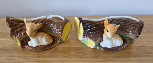 Vintage hornsea pottery - 2,