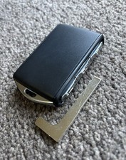 VOLVO S60 S90 V60 V90 XC40