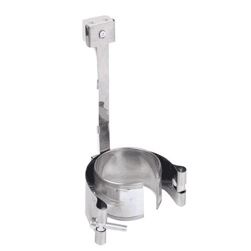 220v stainless band heater - band,