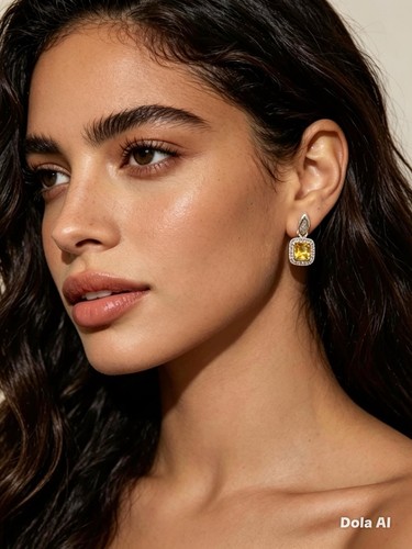 Avon iris your signature - avon, cubic