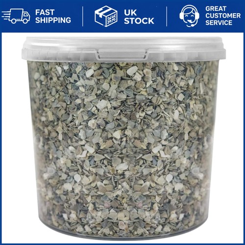 Rich vitamin calcium poultry - vitamin,