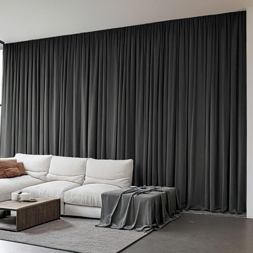 Grichril home theater curtains - grichril,