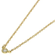 TIFFANY&Co.  By The Yard