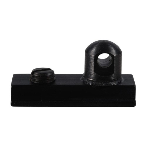 Harris bipod adapter - no.,