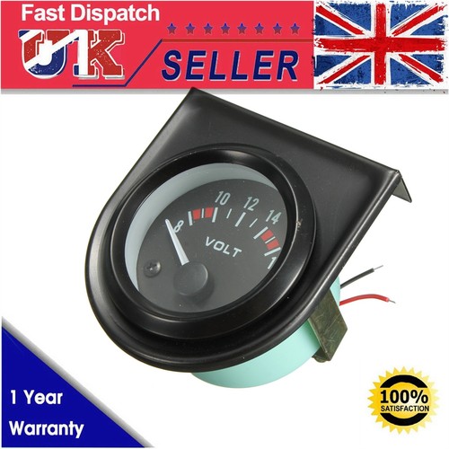 52mm led electrical - led,