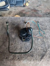 Mercedes Slk R171 200 Petrol