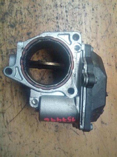 A2c53380146 throttle body - throttle,