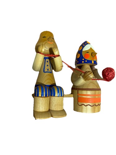 Beautifully crafted russian - beautifully,