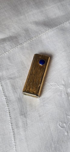 Vintage win 8200 battery - win,
