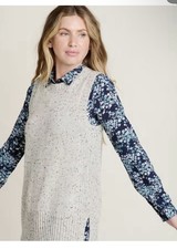 RRP £49.99 Worn Once