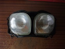 Yamaha fzr600 fzr 600 - fzr600,
