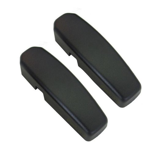 Windscreen bulkhead - x, windscreen-bulkhead