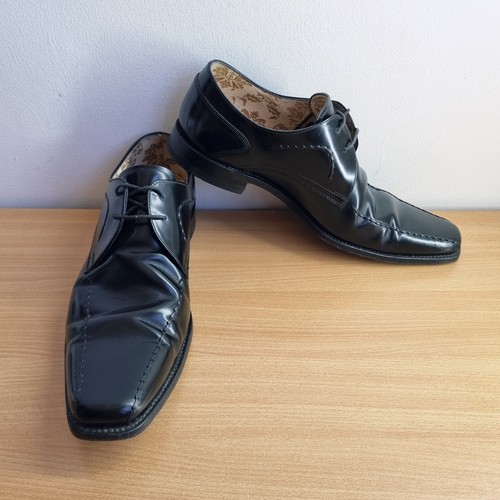 Men loake deckard - men's,