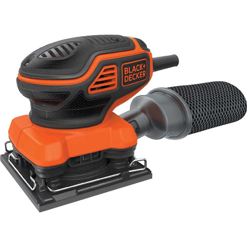 Black decker ka450 - black, ka450-gb