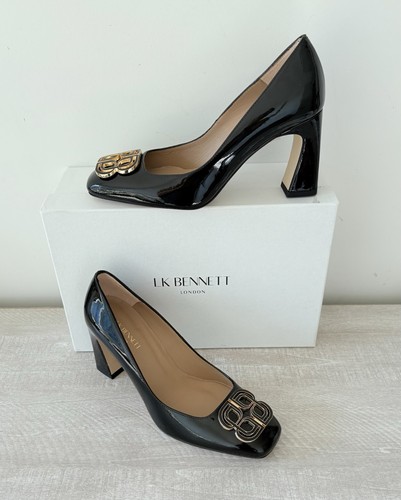 Bennett truly monogram - bennett,