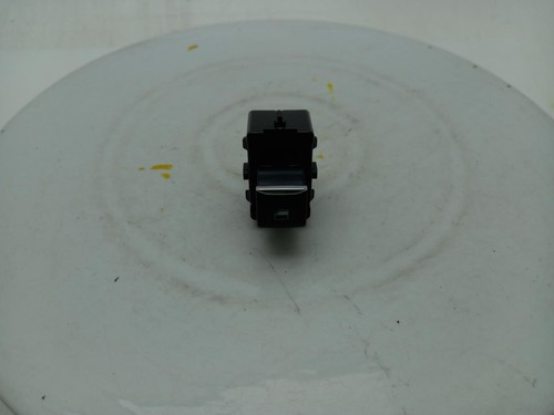 Ford focus electric window - focus,