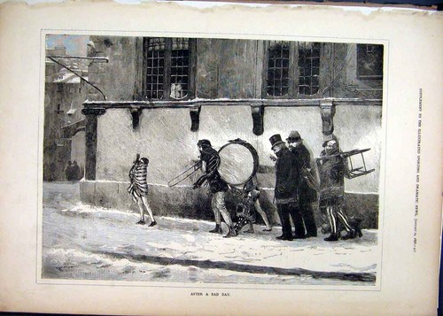 Original old antique - original,
