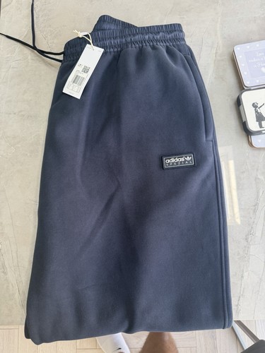 Adidas spzl wilpshire - spzl, tracky
