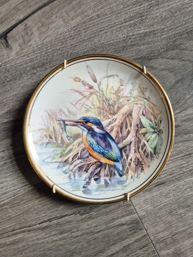 Edwardian fine bone china - fine,