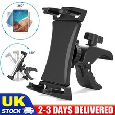 360° Portable Phone/Tablet