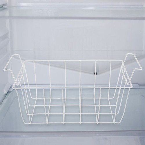 Large capacity freezer - capacity,