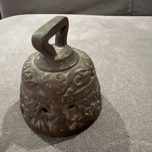 Antique kardomah exhibition - antique,