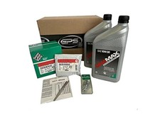 GPS GENERATOR PARTS SPECIALIST