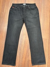 Men's Lee Cooper Originals