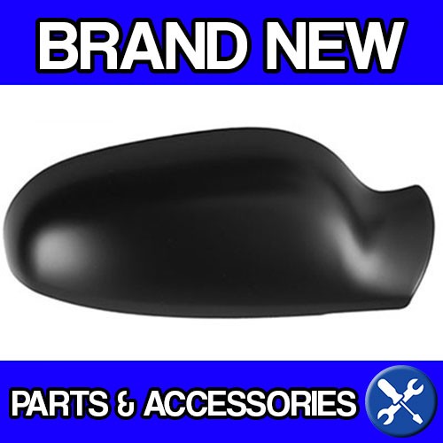 For volvo s60 s80 - s60,, s80,